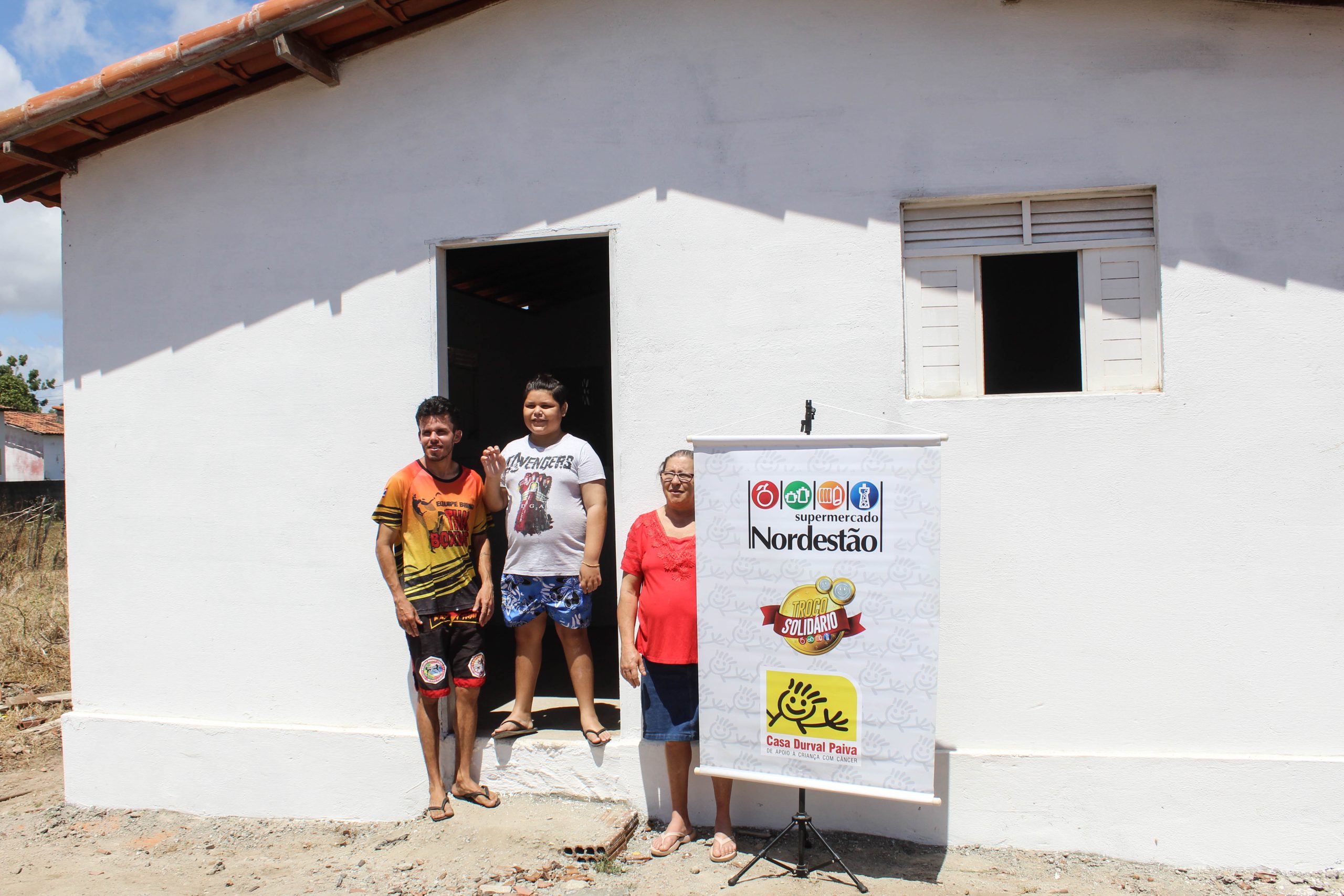 Casa entregue Projeto Vida.jpg